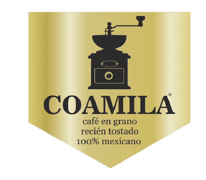 COAMILA – CAFÉ DE GRANO Y MOLIDO
